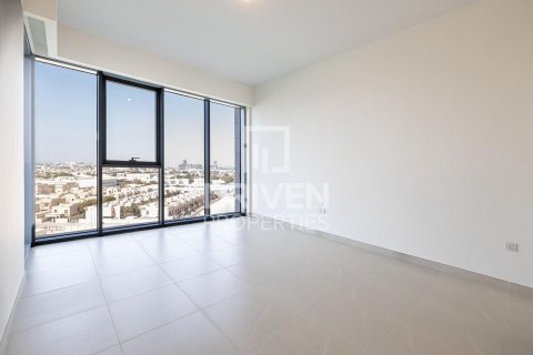 Al Wasl, Dubai, BAE’de satılık daire 2 yatak odası, 147 m&sup2; No 601990 - fotoğraf 3