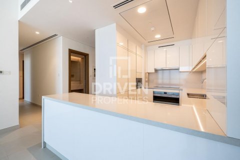 Al Wasl, Dubai, BAE’de satılık daire 2 yatak odası, 147 m&sup2; No 601990 - fotoğraf 18
