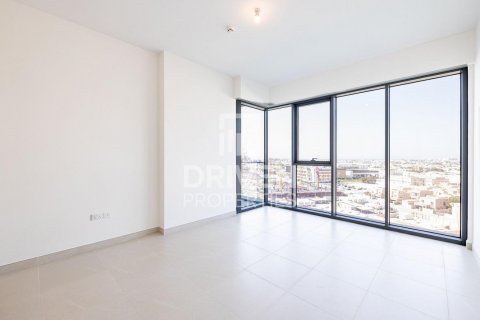 Al Wasl, Dubai, BAE’de satılık daire 2 yatak odası, 147 m&sup2; No 601990 - fotoğraf 2