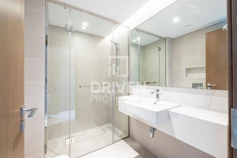 Al Wasl, Dubai, BAE’de satılık daire 2 yatak odası, 147 m&sup2; No 601990 - fotoğraf 7
