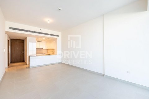 Al Wasl, Dubai, BAE’de satılık daire 2 yatak odası, 147 m&sup2; No 601990 - fotoğraf 4