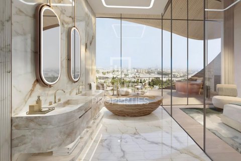 Wohnung zum Verkauf in Al Wasl, Dubai, VAE 4 Schlafzimmer, 665 m2 Nr. 601987 - Foto 7
