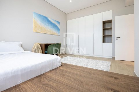 Apartment in Jumeirah, Dubai, UAE 2 bedrooms, 127 sq.m. № 601984 - photo 6