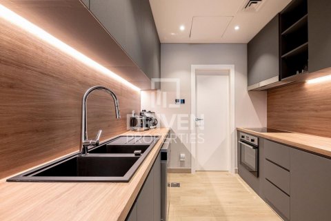 Apartment in Jumeirah, Dubai, UAE 2 bedrooms, 127 sq.m. № 601984 - photo 9