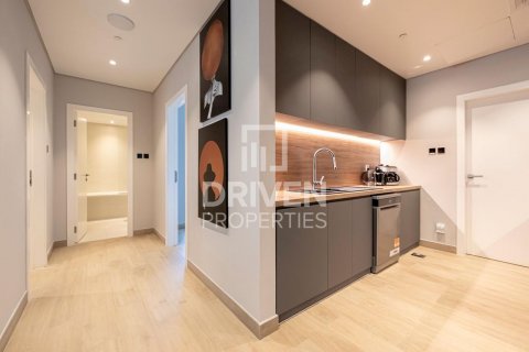 Apartment in Jumeirah, Dubai, UAE 2 bedrooms, 127 sq.m. № 601984 - photo 8