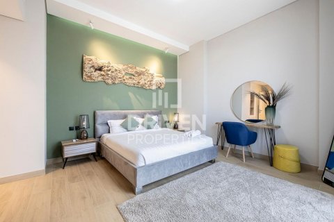 Apartment in Jumeirah, Dubai, UAE 2 bedrooms, 127 sq.m. № 601984 - photo 5