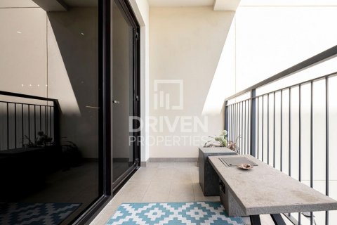 Apartment in Jumeirah, Dubai, UAE 2 bedrooms, 127 sq.m. № 601984 - photo 12