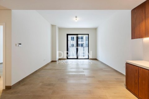 Apartment in Jumeirah, Dubai, UAE 1 bedroom, 76 sq.m. № 601988 - photo 1