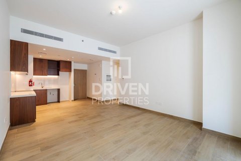 Apartment in Jumeirah, Dubai, UAE 1 bedroom, 76 sq.m. № 601988 - photo 2