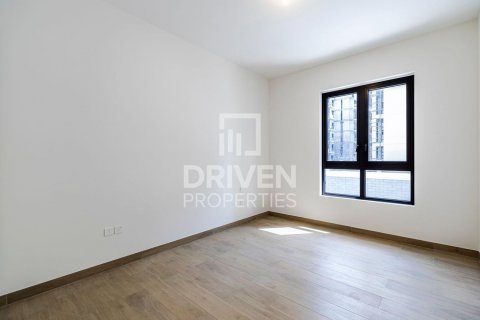 Apartment in Jumeirah, Dubai, UAE 1 bedroom, 76 sq.m. № 601988 - photo 4