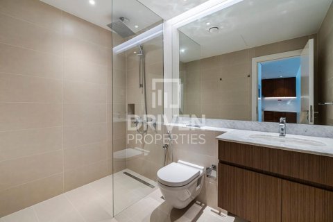 Apartment in Jumeirah, Dubai, UAE 1 bedroom, 76 sq.m. № 601988 - photo 8