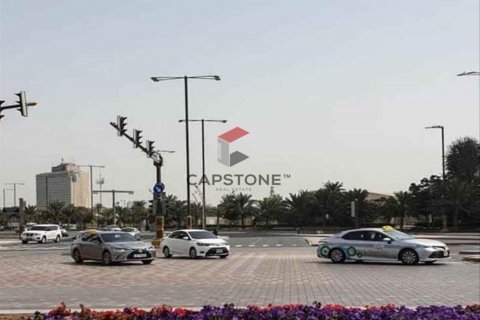 Obchod v Al Ain Industrial Area, SAE 2158 m² Č.: 600955 - fotografie 2