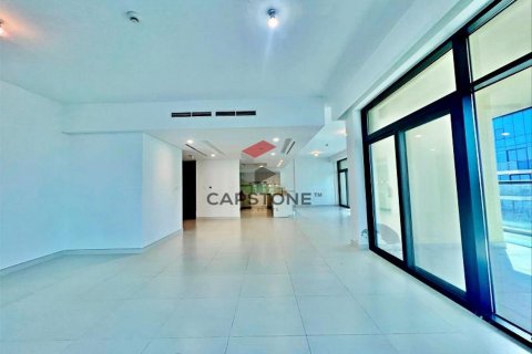 Dupleks në Al Raha Beach, Abu Dhabi, Emiratet e Bashkuara Arabe 3 dhoma gjumi, 362 m2. № 600939 - Foto 6