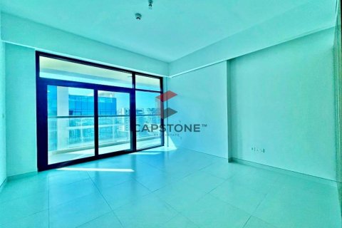 Dupleks në Al Raha Beach, Abu Dhabi, Emiratet e Bashkuara Arabe 3 dhoma gjumi, 362 m2. № 600939 - Foto 30