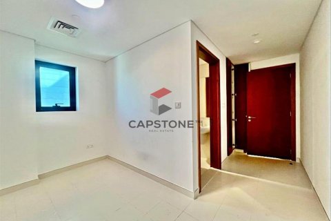 Dupleks në Al Raha Beach, Abu Dhabi, Emiratet e Bashkuara Arabe 3 dhoma gjumi, 362 m2. № 600939 - Foto 14