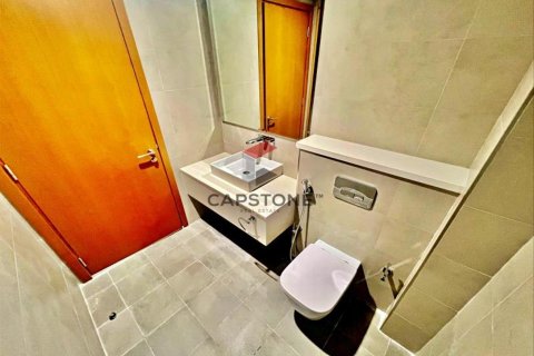 Dupleks në Al Raha Beach, Abu Dhabi, Emiratet e Bashkuara Arabe 3 dhoma gjumi, 362 m2. № 600939 - Foto 12