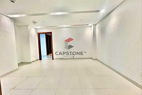 Dupleks në Al Raha Beach, Abu Dhabi, Emiratet e Bashkuara Arabe 3 dhoma gjumi, 362 m2. № 600939 - Foto 22