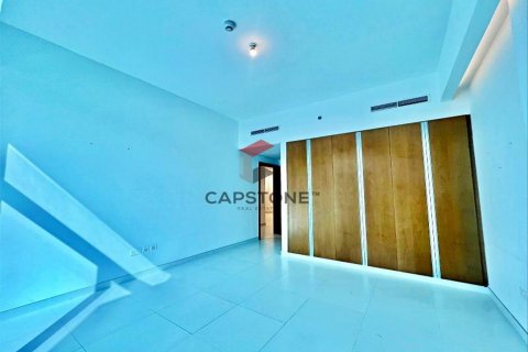 Dupleks në Al Raha Beach, Abu Dhabi, Emiratet e Bashkuara Arabe 3 dhoma gjumi, 362 m2. № 600939 - Foto 25