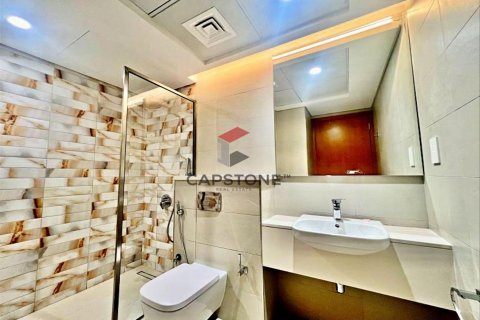 Dupleks në Al Raha Beach, Abu Dhabi, Emiratet e Bashkuara Arabe 3 dhoma gjumi, 362 m2. № 600939 - Foto 29