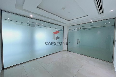Müüa kontor asukohaga Al Reem Island, Abu Dhabi, AÜE: 170 m² Nr 600954 - pilt 16