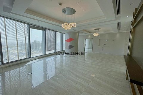 Müüa kontor asukohaga Al Reem Island, Abu Dhabi, AÜE: 170 m² Nr 600954 - pilt 10
