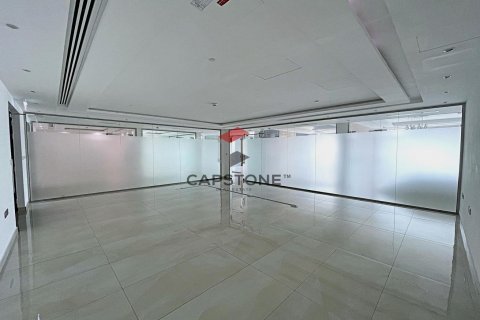 Müüa kontor asukohaga Al Reem Island, Abu Dhabi, AÜE: 170 m² Nr 600954 - pilt 23