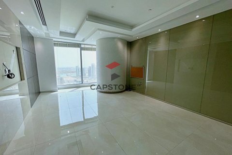 Müüa kontor asukohaga Al Reem Island, Abu Dhabi, AÜE: 170 m² Nr 600954 - pilt 20
