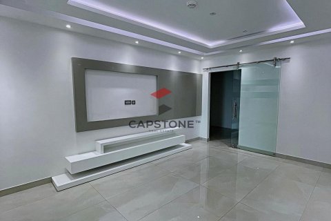 Müüa kontor asukohaga Al Reem Island, Abu Dhabi, AÜE: 170 m² Nr 600954 - pilt 13