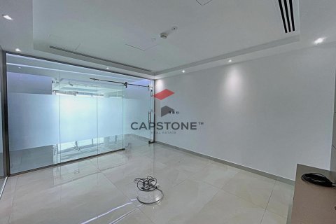 Müüa kontor asukohaga Al Reem Island, Abu Dhabi, AÜE: 170 m² Nr 600954 - pilt 12