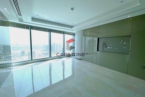 Müüa kontor asukohaga Al Reem Island, Abu Dhabi, AÜE: 170 m² Nr 600954 - pilt 8