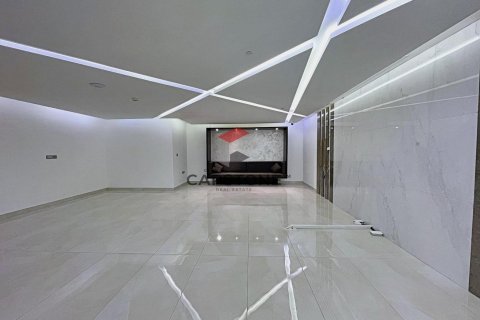 Müüa kontor asukohaga Al Reem Island, Abu Dhabi, AÜE: 170 m² Nr 600954 - pilt 6