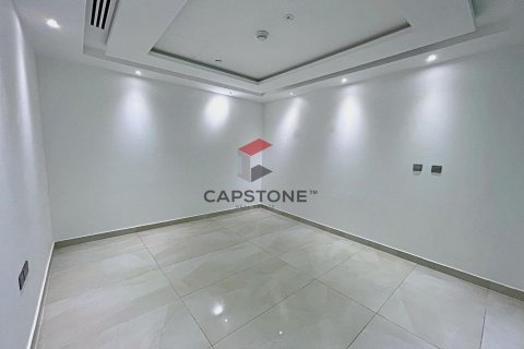 Müüa kontor asukohaga Al Reem Island, Abu Dhabi, AÜE: 170 m² Nr 600954 - pilt 19