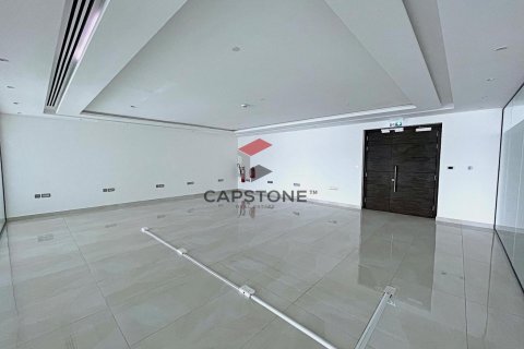 Müüa kontor asukohaga Al Reem Island, Abu Dhabi, AÜE: 170 m² Nr 600954 - pilt 22
