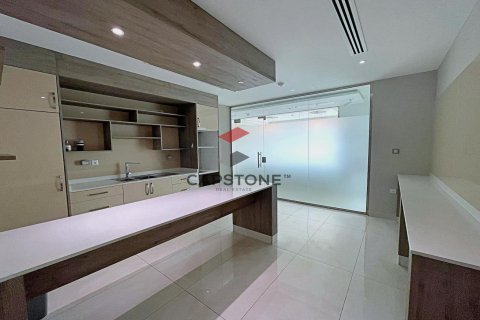 Müüa kontor asukohaga Al Reem Island, Abu Dhabi, AÜE: 170 m² Nr 600954 - pilt 24