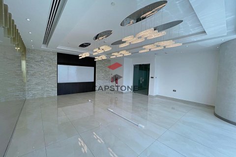 Müüa kontor asukohaga Al Reem Island, Abu Dhabi, AÜE: 170 m² Nr 600954 - pilt 18