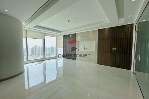 Müüa kontor asukohaga Al Reem Island, Abu Dhabi, AÜE: 170 m² Nr 600954 - pilt 14