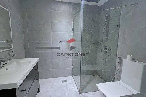 Müüa kontor asukohaga Al Reem Island, Abu Dhabi, AÜE: 170 m² Nr 600954 - pilt 11