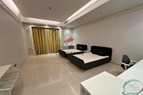 Villa in Al Bateen, Abu Dhabi, UAE 7 bedrooms, 1394 sq.m. № 600946 - photo 18