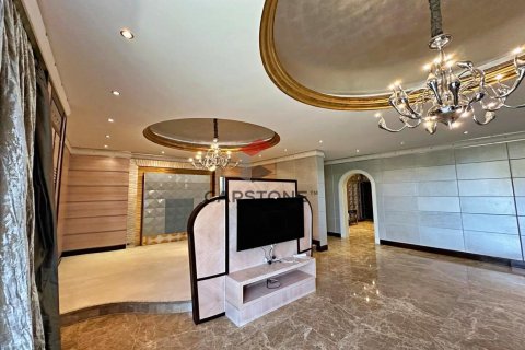 Villa in Al Bateen, Abu Dhabi, UAE 7 bedrooms, 1394 sq.m. № 600946 - photo 12