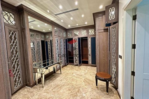 Villa in Al Bateen, Abu Dhabi, UAE 7 bedrooms, 1394 sq.m. № 600946 - photo 20