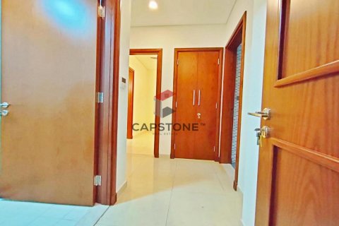 Villa in affitto a The Marina, Abu Dhabi, EAU 5 camere da letto, 719 mq. № 600945 - foto 11