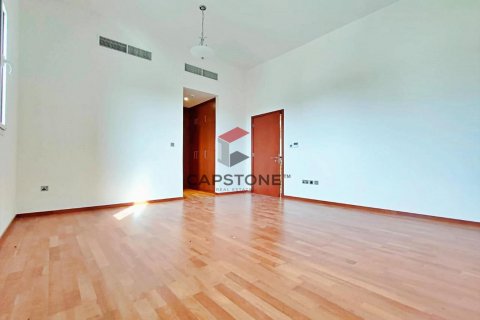 Villa in affitto a The Marina, Abu Dhabi, EAU 5 camere da letto, 719 mq. № 600945 - foto 19