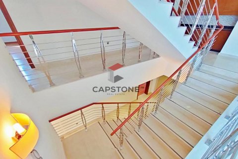 Villa in affitto a The Marina, Abu Dhabi, EAU 5 camere da letto, 719 mq. № 600945 - foto 25