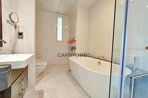 Villa in affitto a The Marina, Abu Dhabi, EAU 5 camere da letto, 719 mq. № 600945 - foto 5