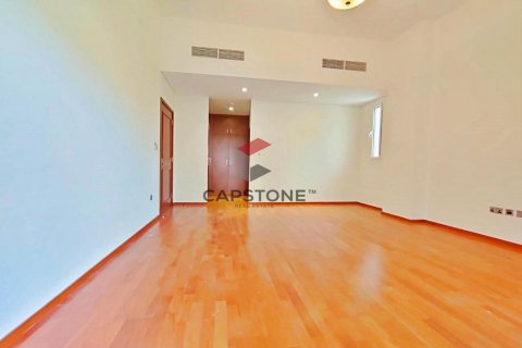 Villa in affitto a The Marina, Abu Dhabi, EAU 5 camere da letto, 719 mq. № 600945 - foto 3