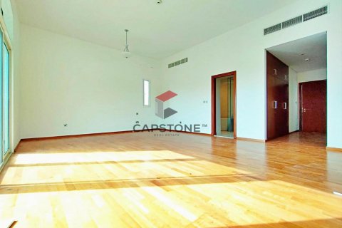 Villa in affitto a The Marina, Abu Dhabi, EAU 5 camere da letto, 719 mq. № 600945 - foto 17