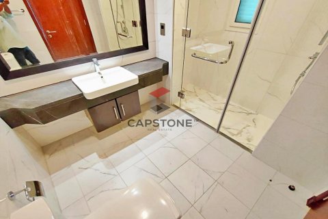 Villa in affitto a The Marina, Abu Dhabi, EAU 5 camere da letto, 719 mq. № 600945 - foto 21