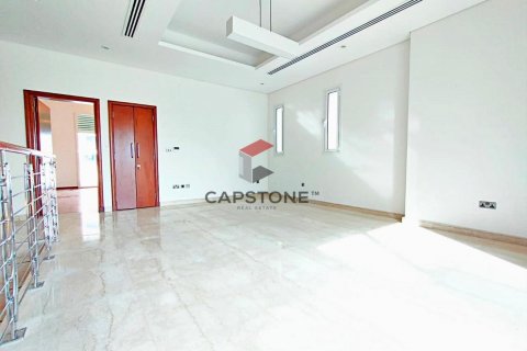 Villa in affitto a The Marina, Abu Dhabi, EAU 5 camere da letto, 719 mq. № 600945 - foto 27