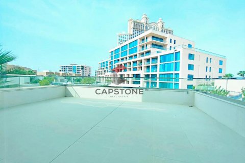 Villa in affitto a The Marina, Abu Dhabi, EAU 5 camere da letto, 719 mq. № 600945 - foto 16