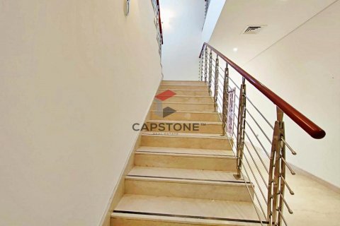 Villa in affitto a The Marina, Abu Dhabi, EAU 5 camere da letto, 719 mq. № 600945 - foto 7
